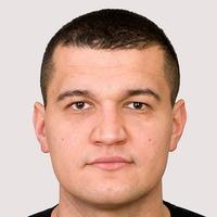 Отзыв от Валерий - DTV виза