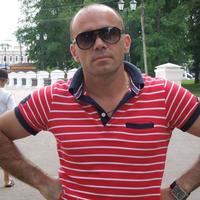 Отзыв от Руслан - Visa DTV