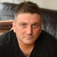 Отзыв от Валерий - Виза Destination Thailand